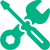 Innovation Icon
