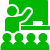 Academy Icon