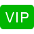 VIP Offers Icon