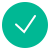 Accountability Icon