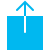 Upload Required Details