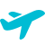 Plane