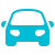 Car Icon