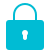 Secure Payment