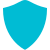 Regulated Partner