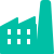 Supply Icon