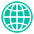 Global Icon