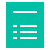 Order Icon