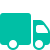 Shipping Icon