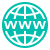 Domain Whois Logo