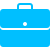 Business Icon
