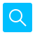 SEO Icon