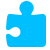 Plugins Icon