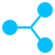 Social Media Icon