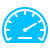 Express Delivery Icon