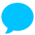 Messaging