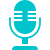 PodcastBud Logo
