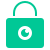 Data Protection