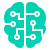 AI Tech