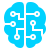 AI Icon