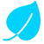 Green Tech Icon