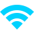 Wifi 6