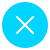 Cancel