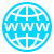 Domain