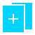 Duplicate