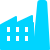 Icon Factory