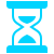 Coming Soon Icon