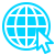 Internet Icon