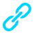 Internet Icon