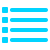 List
