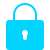 Lock