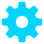 Custom Icon