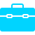 More Tools Icon