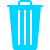Trash