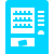 Dispenser Icon