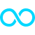 Infinity