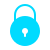 Security