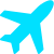 Aircraft