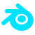 Blender