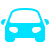 Vehicles