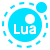Lua
