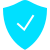 ISO Certified
