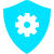 PCI DSS Compliant