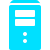 Tier III Data Center