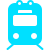 Trains