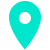 address